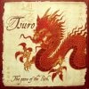Discount π€© Calliope Games Board Games Tsuro: The Game Of The Path π 2 Calliope Games Board Games Tsuro: The Game Of The Path