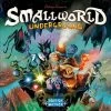 Days Of Wonder Board Games Small World Underground
