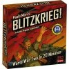 PSC Games Blitzkrieg! Square Edition