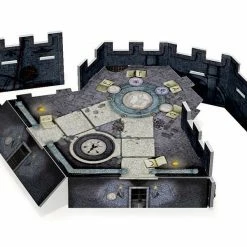 Brand new ๐ Pegasus Spiele Board Games Armata Strigoi BUNDLE ๐ 7 Pegasus Spiele Board Games Armata Strigoi BUNDLE