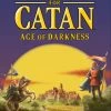 Wholesale π Catan Studio Rivals For Catan: Age Of Darkness Card Games π 1 Catan Studio Rivals For Catan: Age Of Darkness Card Games