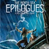 Renegade Games The North Sea: Epilogues: A Roleplaying Game