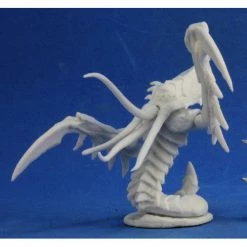 Reaper Mini Chronoscope Bones: Bathalian Centurion