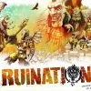 Coupon π€© Kolossal Board Games Ruination π 1 Kolossal Board Games Ruination