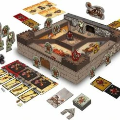 Buy β Ludanova The Siege Of Runedar π 5 Ludanova The Siege Of Runedar