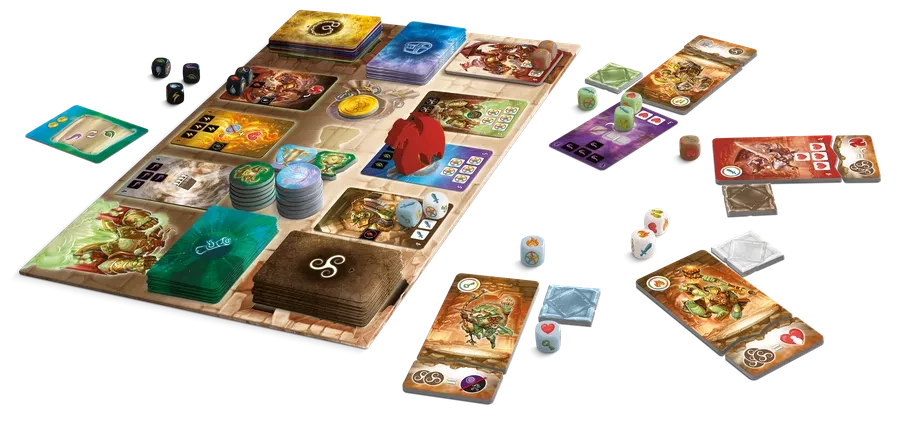 Outlet π Sit Down! Rush Out! Board Games π₯ 4 Sit Down! Rush Out! Board Games