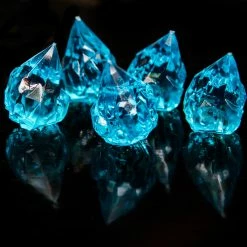 Renegade Game Studios Clank! In! Space!