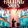 Deals β¨ Czech Board Games Under Falling Skies π₯° 1 Czech Board Games Under Falling Skies
