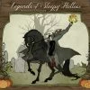 Greater Than Games Legends Of Sleepy Hollow