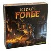 Deals π Starling Games Kings Forge (3rd Edition) π₯° 2 Starling Games Kings Forge (3rd Edition)