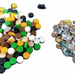 Cheapest π Mayfair Games Steam β€οΈ 7 Mayfair Games Steam