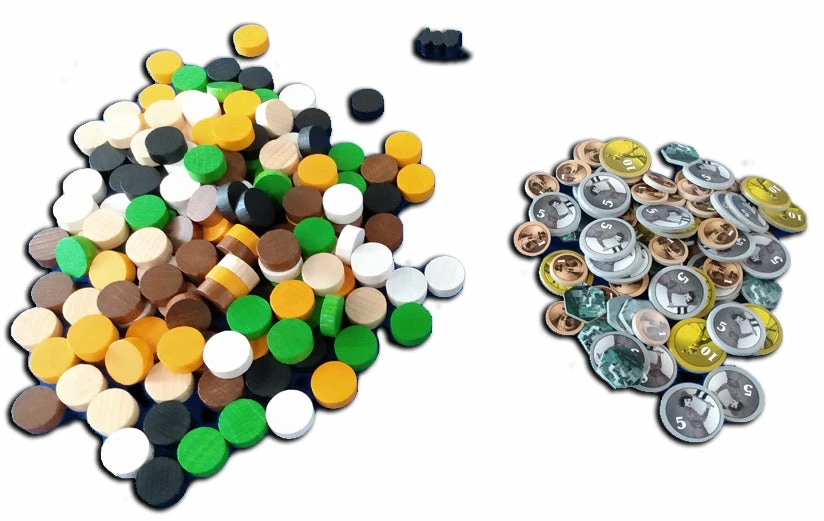 Cheapest π Mayfair Games Steam β€οΈ 5 Mayfair Games Steam