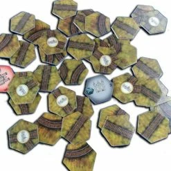 Cheapest π Mayfair Games Steam β€οΈ 6 Mayfair Games Steam