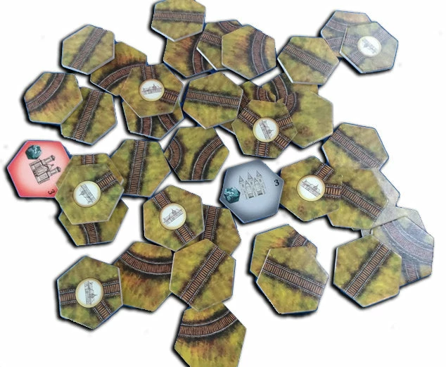 Cheapest π Mayfair Games Steam β€οΈ 4 Mayfair Games Steam