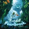 Starling Games Everdell: Pearlbrook (Second Edition) Card Games