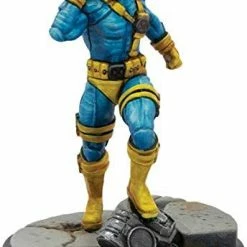 Atomic Mass Games Board Games Marvel: Crisis Protocol – Cyclops & Storm