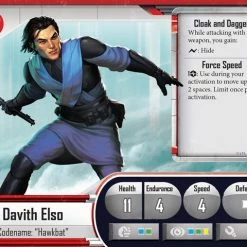 Discount π Fantasy Flight Games Star Wars Imperial Assault: The Bespin Gambit Expansion Board Games 𧨠12 Fantasy Flight Games Star Wars Imperial Assault: The Bespin Gambit Expansion Board Games