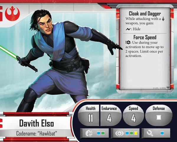 Discount π Fantasy Flight Games Star Wars Imperial Assault: The Bespin Gambit Expansion Board Games 𧨠6 Fantasy Flight Games Star Wars Imperial Assault: The Bespin Gambit Expansion Board Games