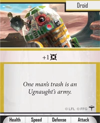 Discount π Fantasy Flight Games Star Wars Imperial Assault: The Bespin Gambit Expansion Board Games 𧨠14 Fantasy Flight Games Star Wars Imperial Assault: The Bespin Gambit Expansion Board Games