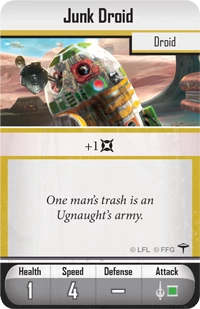 Discount π Fantasy Flight Games Star Wars Imperial Assault: The Bespin Gambit Expansion Board Games 𧨠8 Fantasy Flight Games Star Wars Imperial Assault: The Bespin Gambit Expansion Board Games