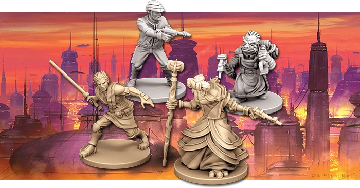 Discount π Fantasy Flight Games Star Wars Imperial Assault: The Bespin Gambit Expansion Board Games 𧨠9 Fantasy Flight Games Star Wars Imperial Assault: The Bespin Gambit Expansion Board Games