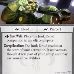 Discount π Fantasy Flight Games Star Wars Imperial Assault: The Bespin Gambit Expansion Board Games 𧨠13 Fantasy Flight Games Star Wars Imperial Assault: The Bespin Gambit Expansion Board Games