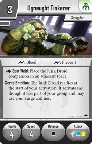 Discount π Fantasy Flight Games Star Wars Imperial Assault: The Bespin Gambit Expansion Board Games 𧨠7 Fantasy Flight Games Star Wars Imperial Assault: The Bespin Gambit Expansion Board Games