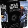 Wholesale π― Fantasy Flight Games Star Wars: Legion β E-Web Heavy Blaster Team Unit Expansion Board Games π 2 Fantasy Flight Games Star Wars: Legion β E-Web Heavy Blaster Team Unit Expansion Board Games