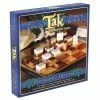 Cheap π― James Ernst Games Board Games Tak: University Edition βοΈ 2 James Ernst Games Board Games Tak: University Edition