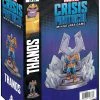 Atomic Mass Games Board Games Marvel: Crisis Protocol – Thanos