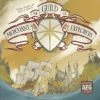 Deals π AEG The Guild Of Merchant Explorers π₯ 1 AEG The Guild Of Merchant Explorers