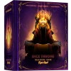 Card Games Dice Throne: Season One ReRolled Champion Edition - Battle Chest