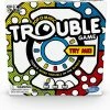Hasbro Trouble Classic/Retro Games