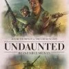 Coupon β€οΈ Osprey Games Board Games Undaunted: Reinforcements β¨ 1 Osprey Games Board Games Undaunted: Reinforcements