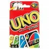 Mettel Games UNO Card Games