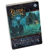 Top 10 β Fantasy Flight Games Board Games Elder Sign: Grave Consequences β€οΈ 1 Fantasy Flight Games Board Games Elder Sign: Grave Consequences