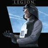 Fantasy Flight Games Board Games Star Wars: Legion – General Veers Commander Expansion