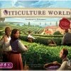 Stonemaier Games Viticulture World: Cooperative Expansion Board Games