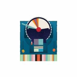 Promo โ๏ธ Palm Court Board Games Wavelength ๐ฅ 9 Palm Court Board Games Wavelength