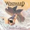 Play Monster Board Games Windward