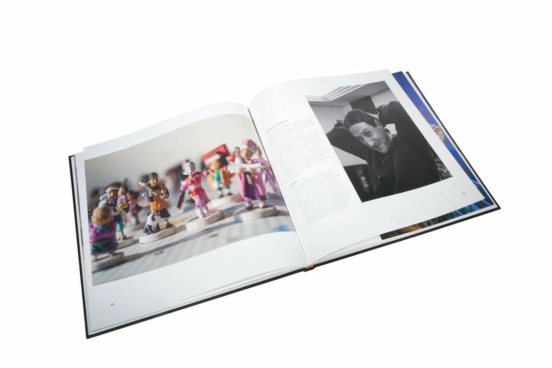 Coupon π₯° Grandfather Films Wizards Of The Tabletop: A Game Designer Portrait Book π 4 Grandfather Films Wizards Of The Tabletop: A Game Designer Portrait Book