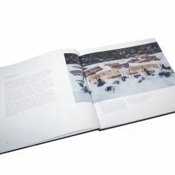 Coupon π₯° Grandfather Films Wizards Of The Tabletop: A Game Designer Portrait Book π 8 Grandfather Films Wizards Of The Tabletop: A Game Designer Portrait Book