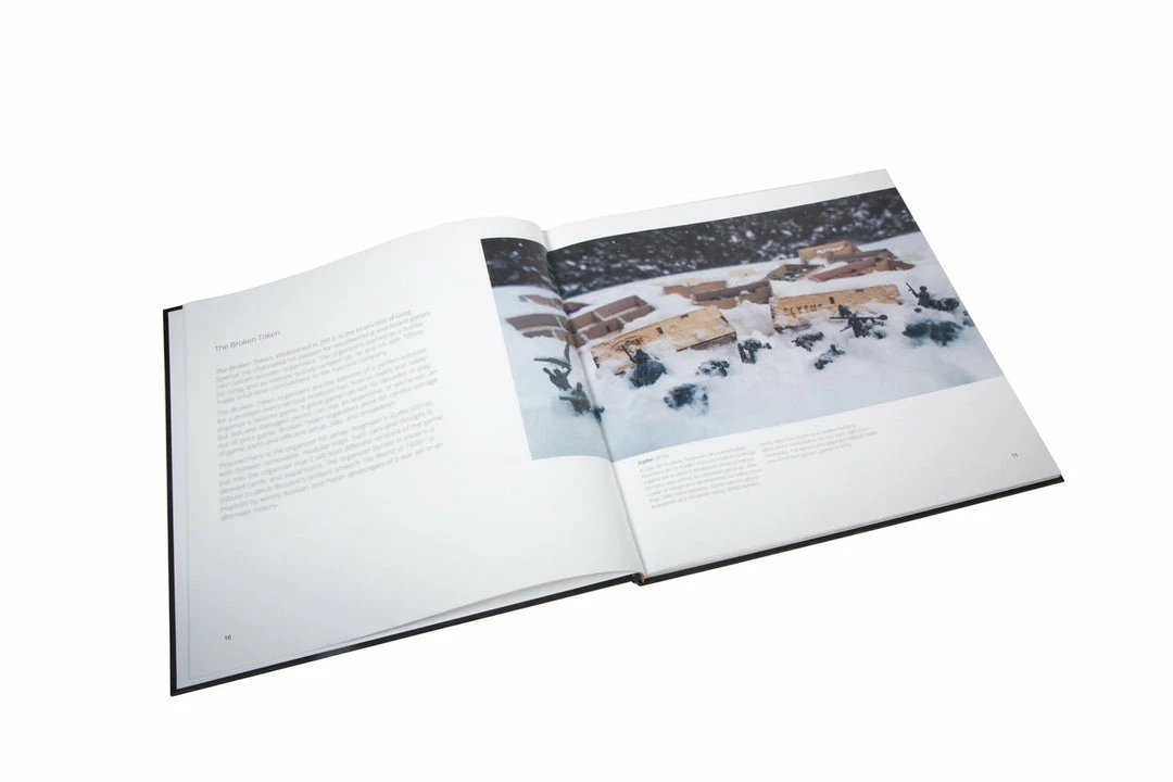 Coupon π₯° Grandfather Films Wizards Of The Tabletop: A Game Designer Portrait Book π 5 Grandfather Films Wizards Of The Tabletop: A Game Designer Portrait Book