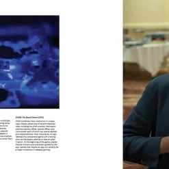 Coupon π₯° Grandfather Films Wizards Of The Tabletop: A Game Designer Portrait Book π 9 Grandfather Films Wizards Of The Tabletop: A Game Designer Portrait Book