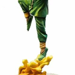 Atomic Mass Games Marvel: Crisis Protocol – Doctor Strange & Wong Board Games