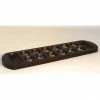 Flash Sale β€οΈ WorldWise Imports Mancala: 22 In Walnut Stained β 1 WorldWise Imports Mancala: 22 In Walnut Stained