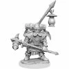 Deals ๐ WizKids Dungeons & Dragons Frameworks: W1 Dwarf Fighter ๐ 2 WizKids Dungeons & Dragons Frameworks: W1 Dwarf Fighter