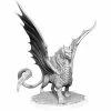 Top 10 π€© WizKids Dungeons & Dragons Nolzur's Marvelous Unpainted Minis: Dragonne Board Games π€© 2 WizKids Dungeons & Dragons Nolzur's Marvelous Unpainted Minis: Dragonne Board Games