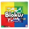 Hasbro Blokus Board Games
