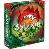 Z-Man Games Sylvion